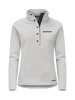 Hunts Point Fleece - Dam - Flera färger