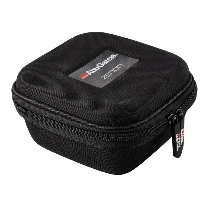 Abu Garcia Zenon 2500MSH - 2