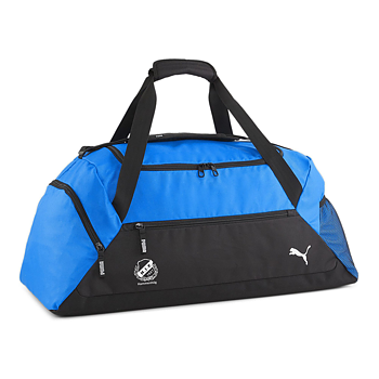 Puma Teamgoal Teambag M (Hammenhögs IF)