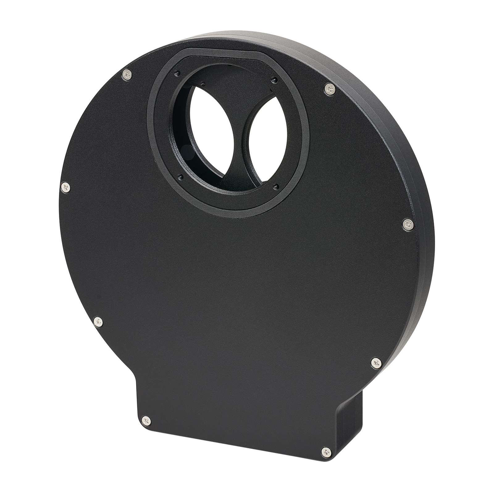 ZWO FILTERHJUL P25 - 5X2" FILTER - 2