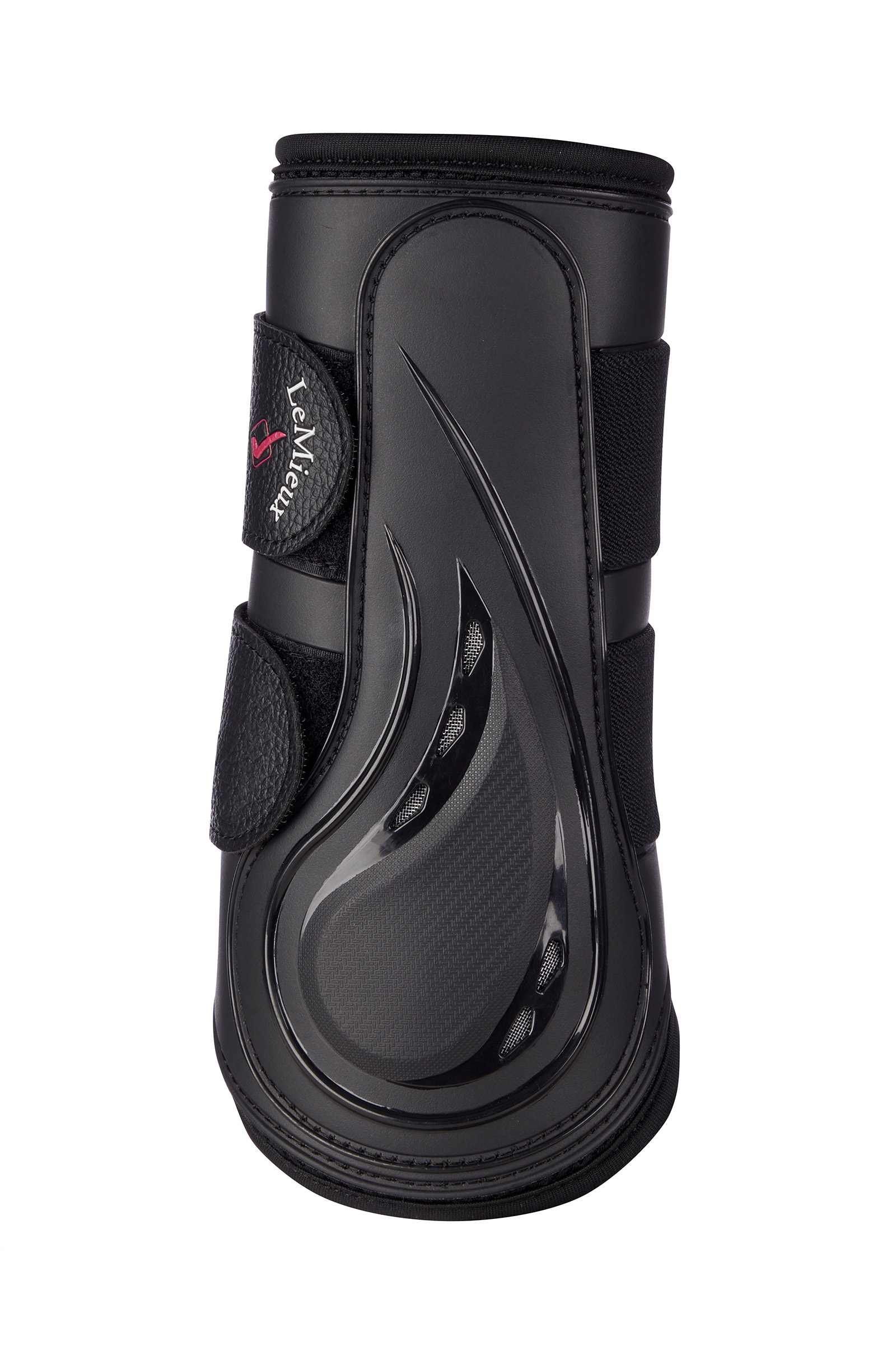 Le Mieux benskydd ProShell - 2