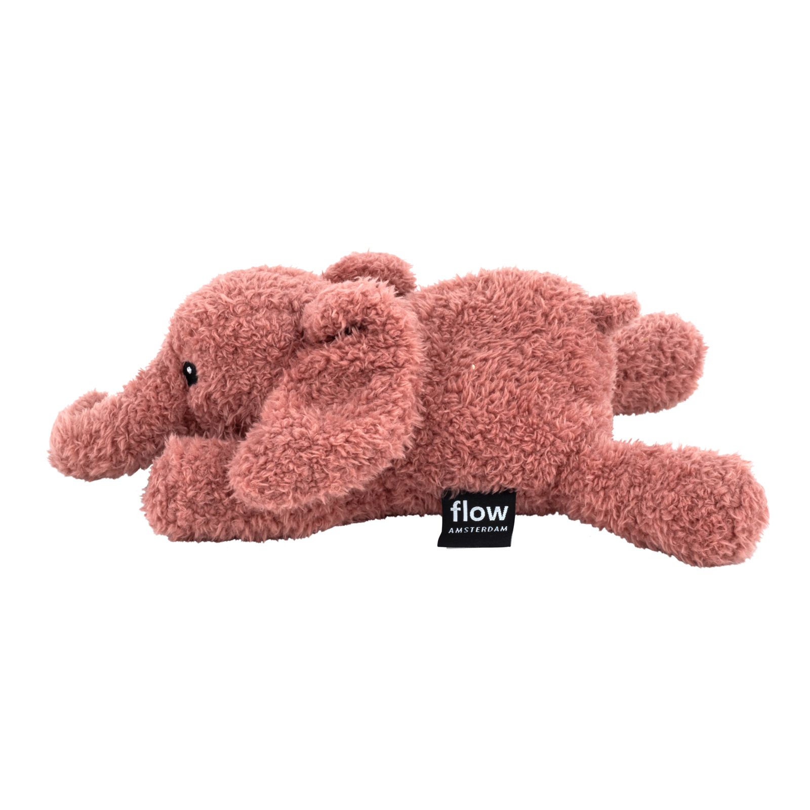 Flow Gosedjur med Nattlampa George Rosa - 2