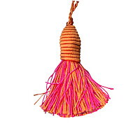 Tofs Bourdon Col 183