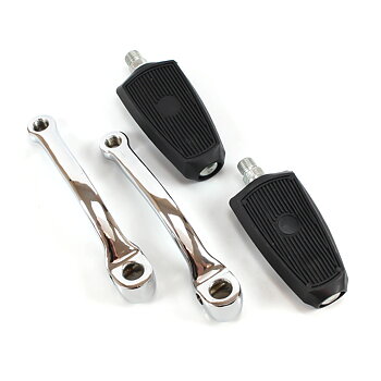 Pedalset Puch Maxi/Hercules