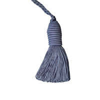 Tofs Bourdon Col 021
