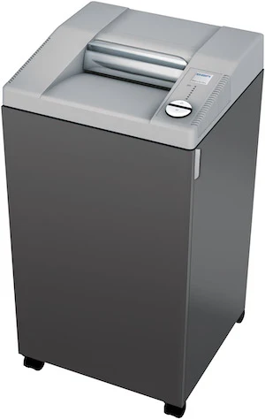 EBA  2326C