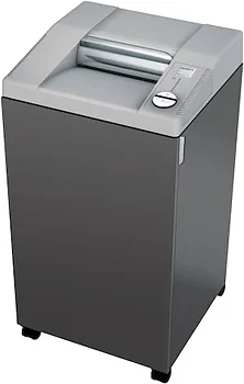 EBA  2326C