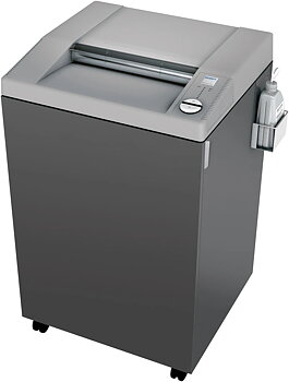 EBA 5141