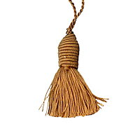 Tofs Bourdon Col 005
