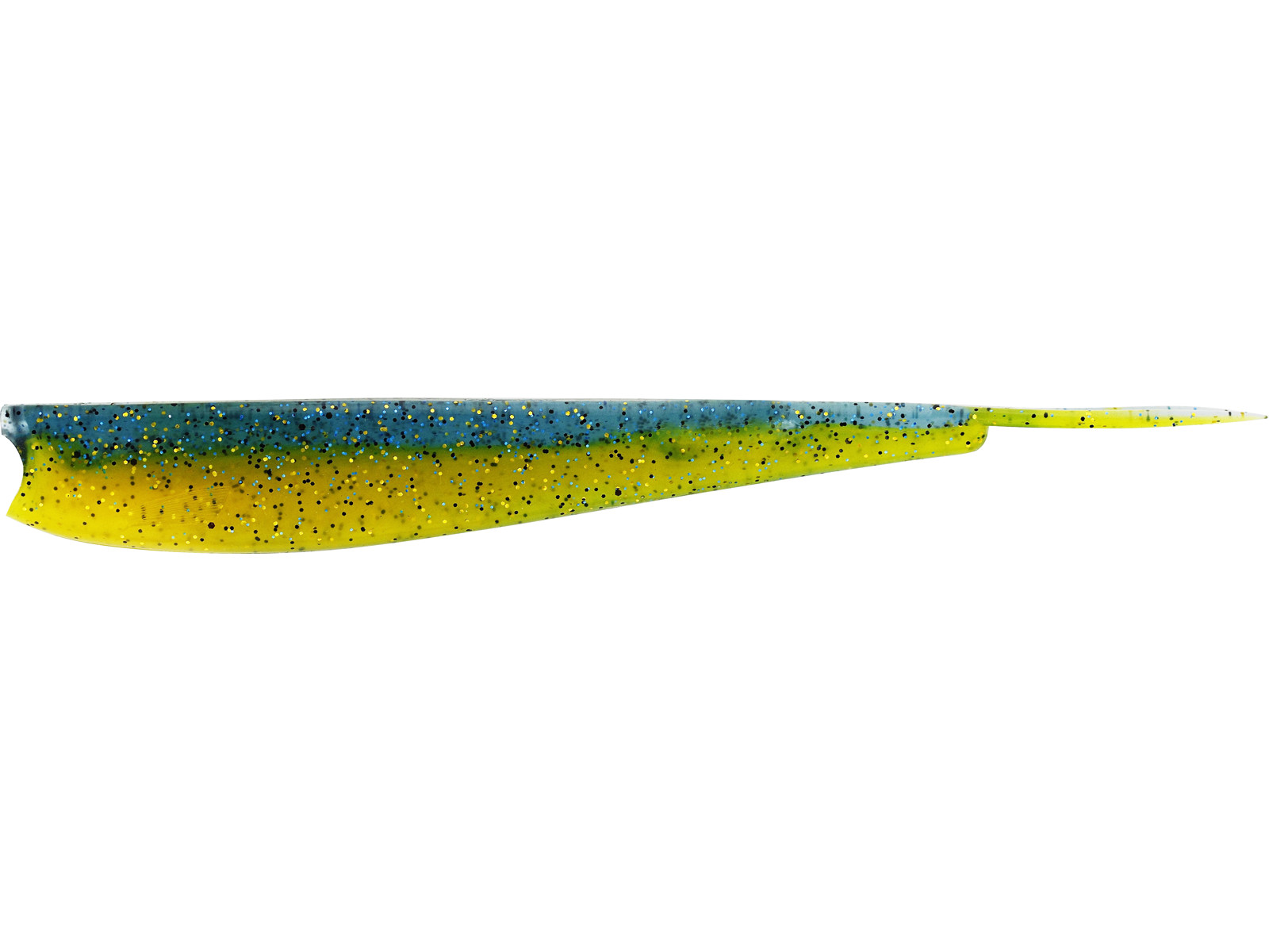 Westin TwinTeez V-Tail