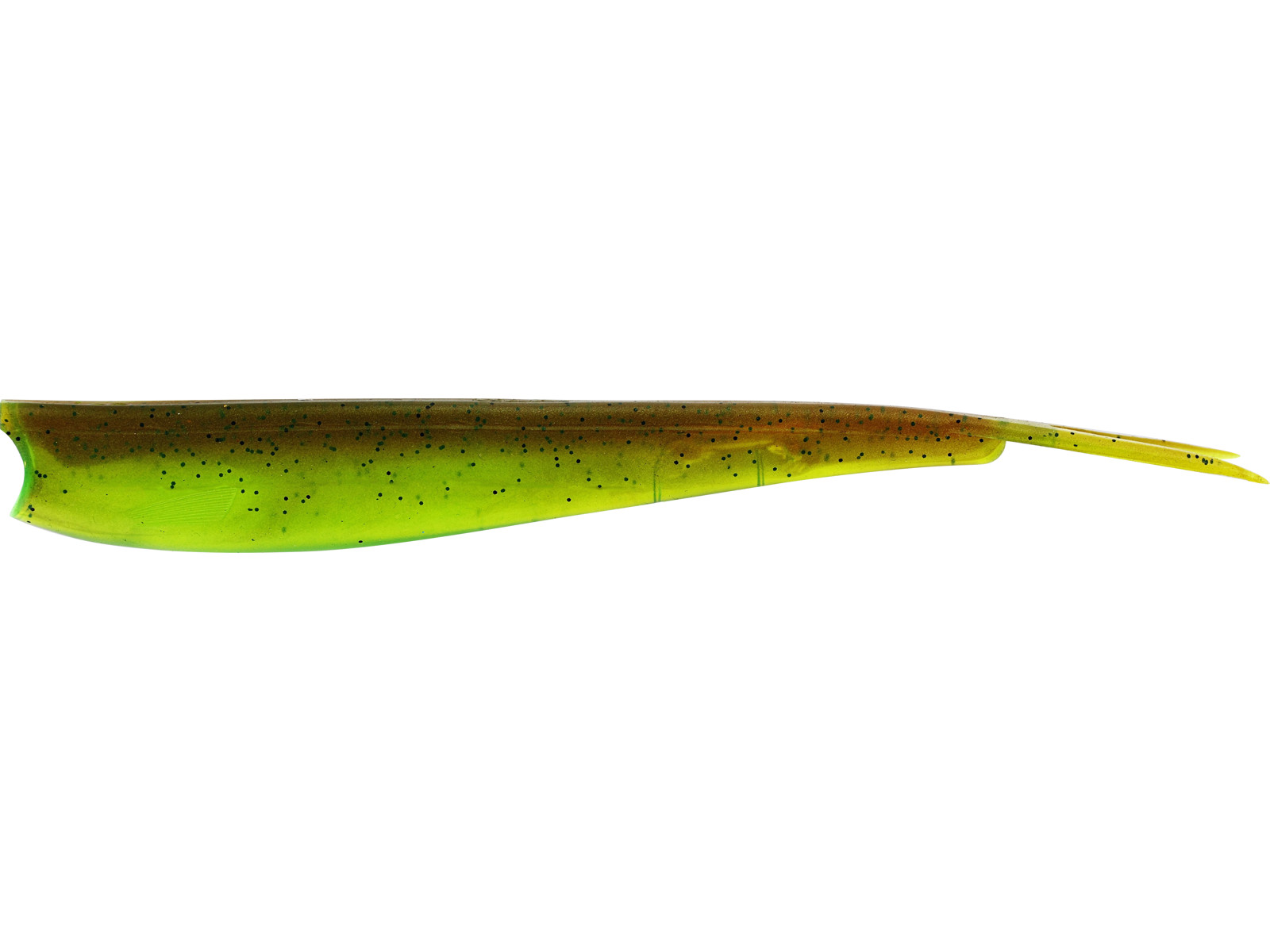 Westin TwinTeez V-Tail - 3