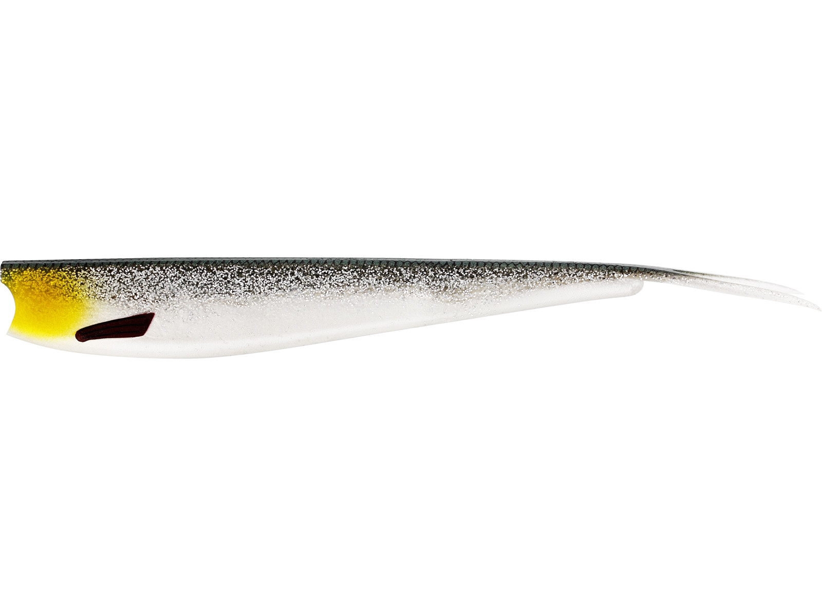 Westin TwinTeez V-Tail - 2