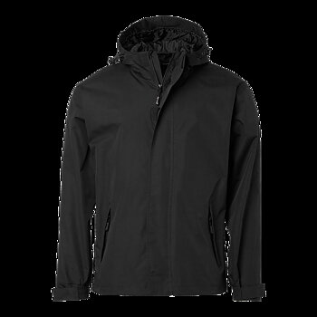 174 Shell Jacket