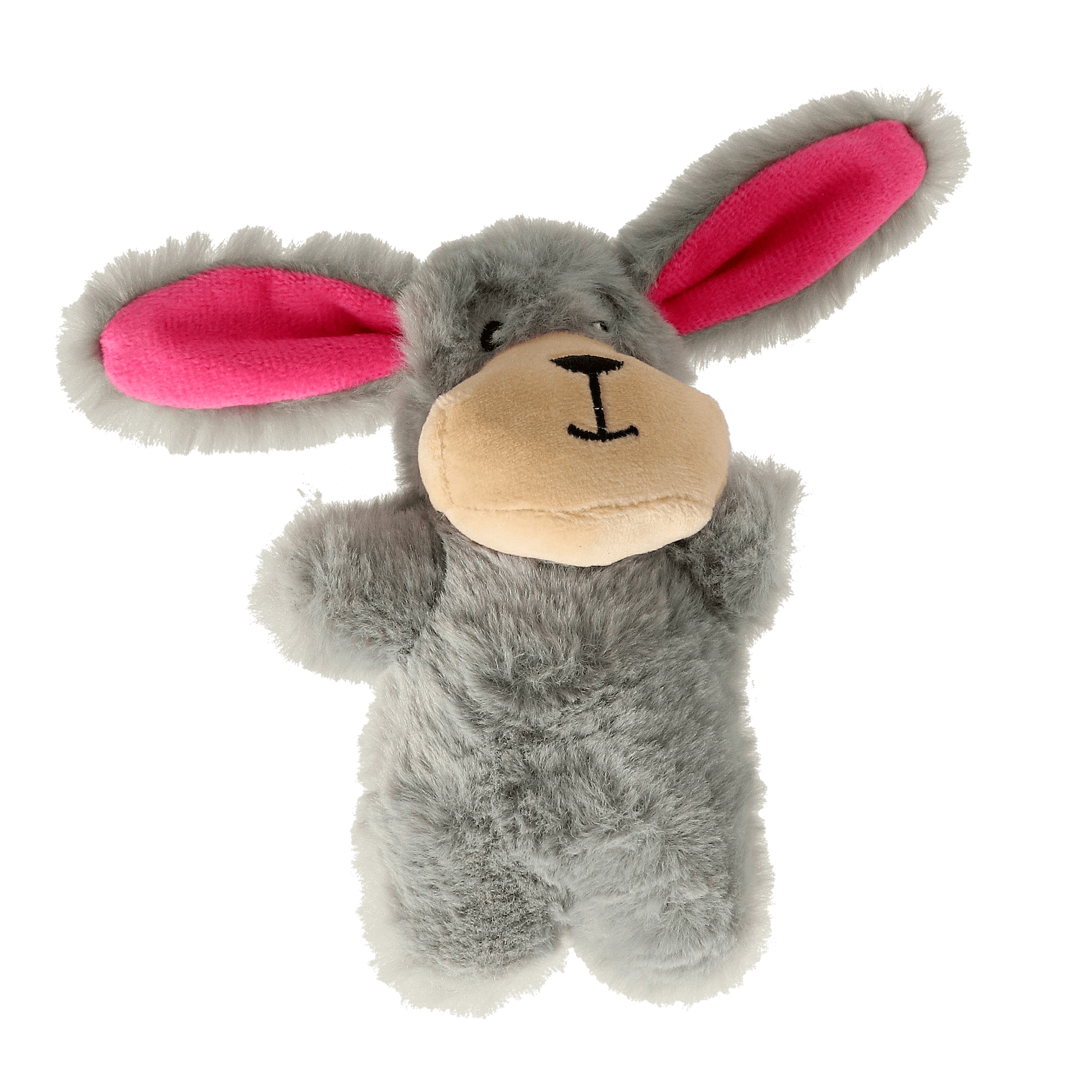 Hundleksak soft Hund