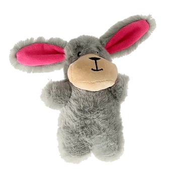 Hundleksak soft Hund