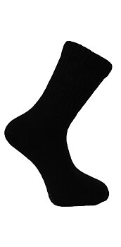 Polar Halk Ull 1-pack
