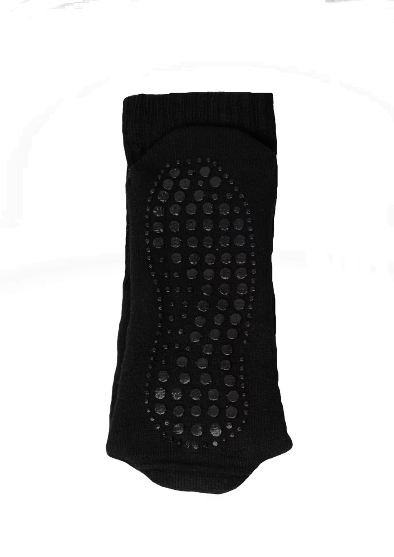 Polar Halk Ull 1-pack - 2