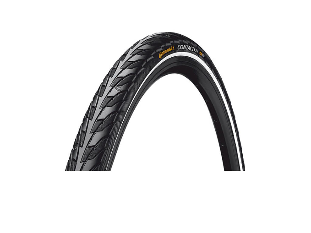 CONTINENTAL Contact reflex 28" 42-622