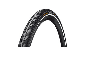 CONTINENTAL Contact reflex 28" 42-622