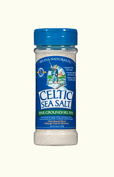 Celtic Finmalet Ströare 227g