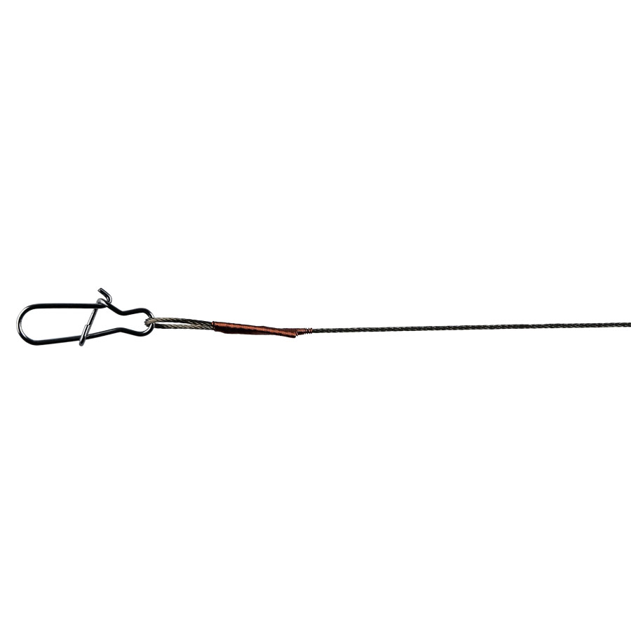 IFISH Gäddvajer CLASSIC - 2