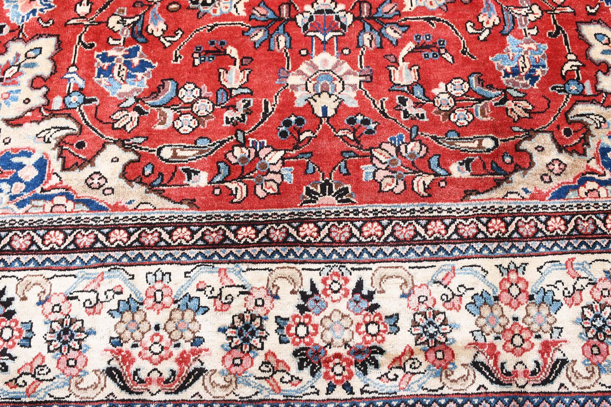 Mahal 280x390cm - 5
