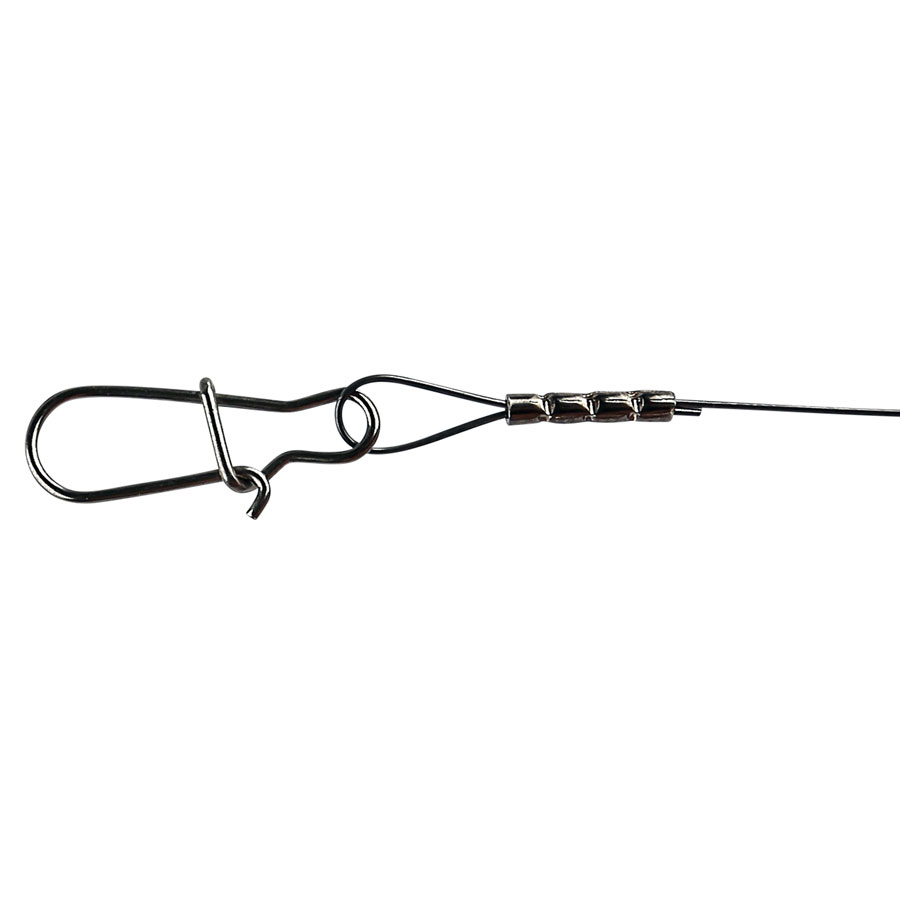 IFISH Titanium CLASSIC - 2