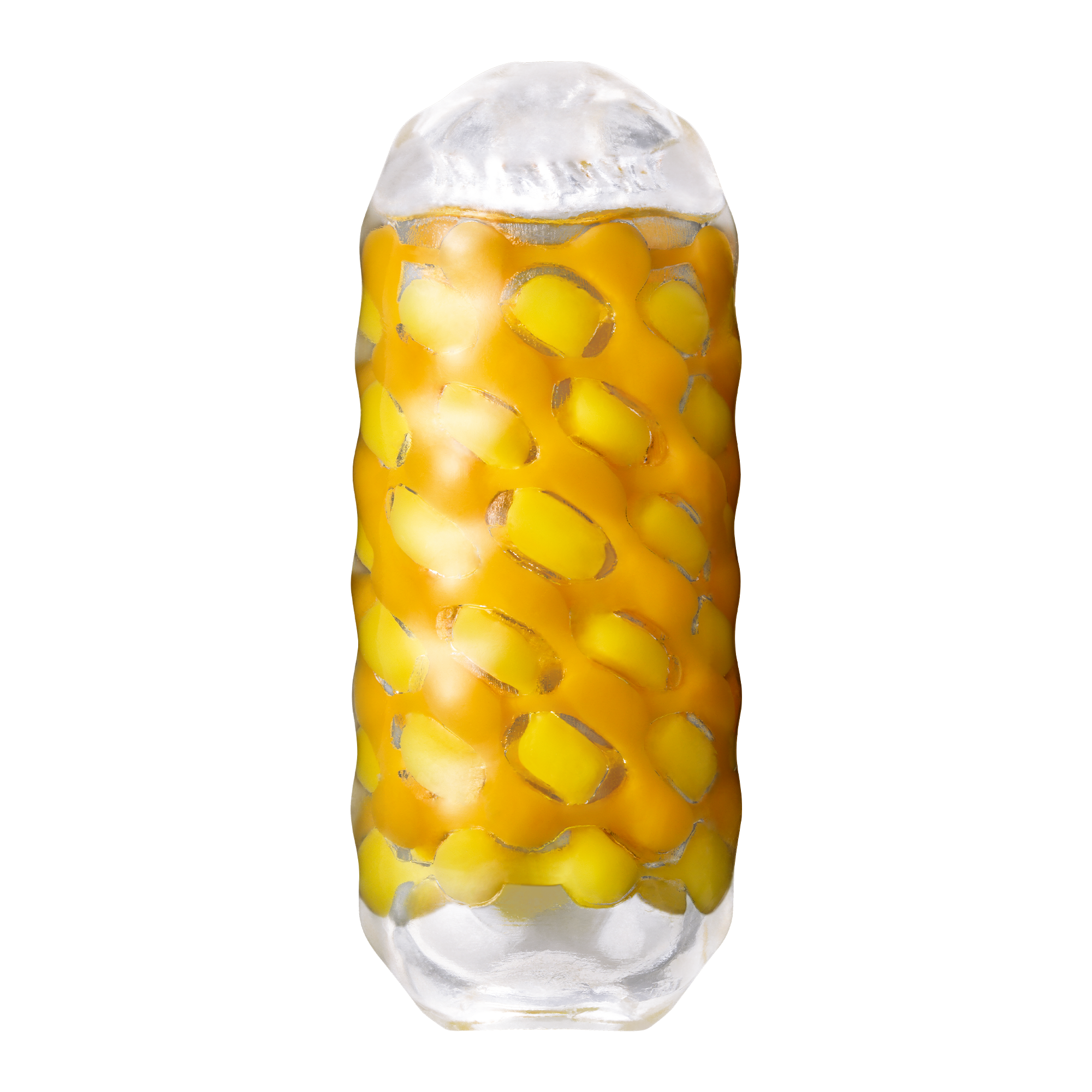 Tenga Arte Weave - 2