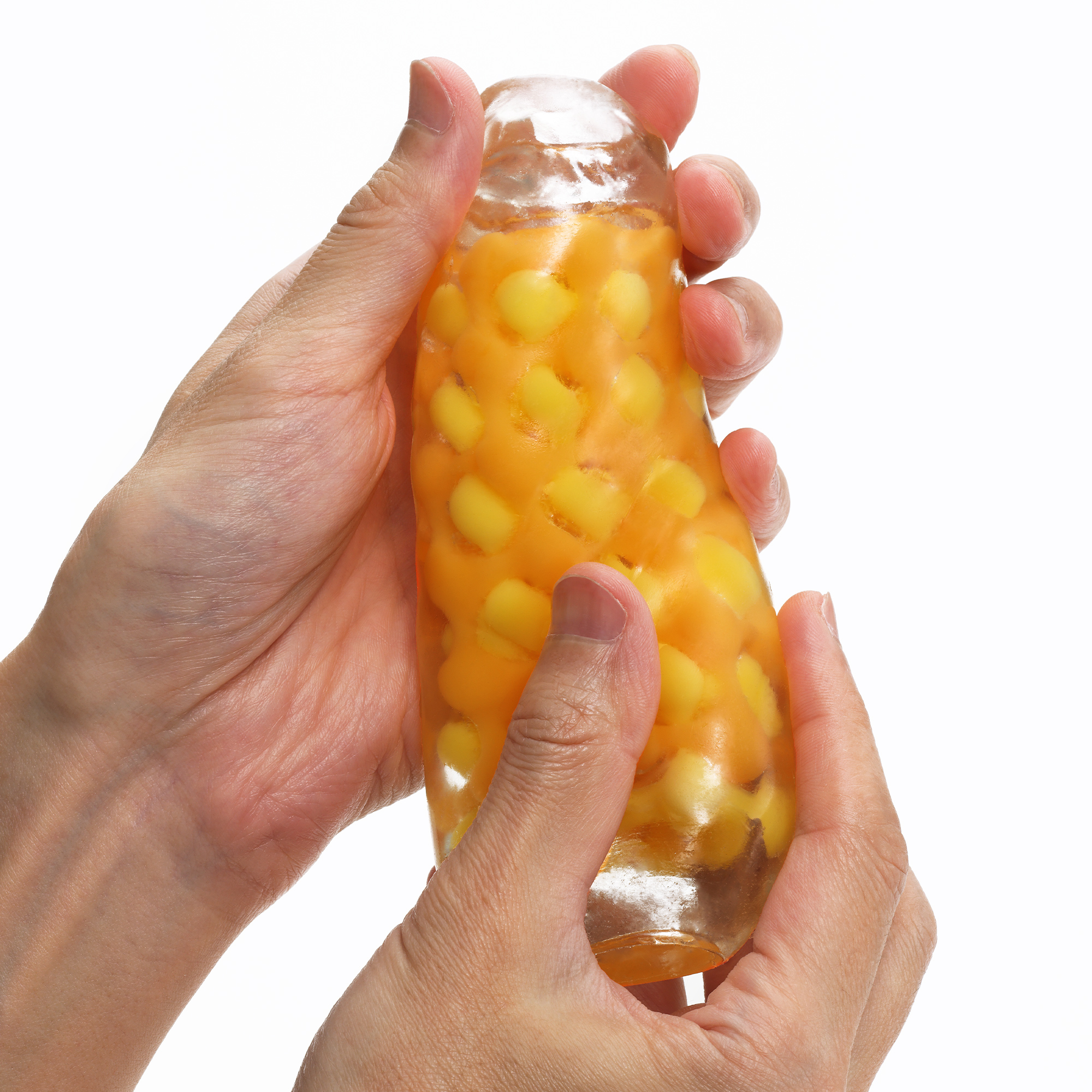 Tenga Arte Weave - 3
