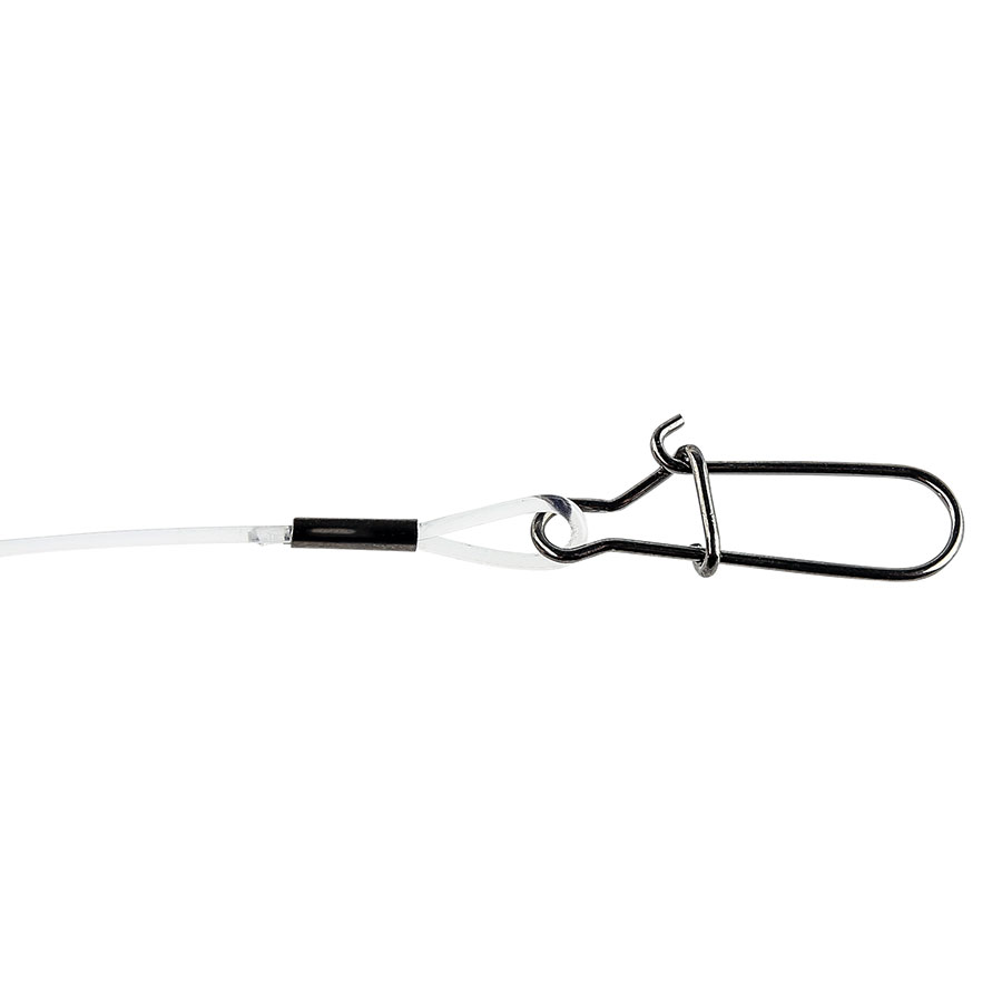 IFISH HM tafs, 30cm 20kg, 2-pack - 3