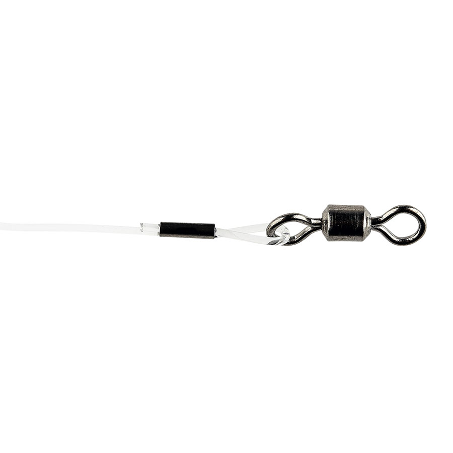 IFISH HM tafs, 30cm 20kg, 2-pack - 2