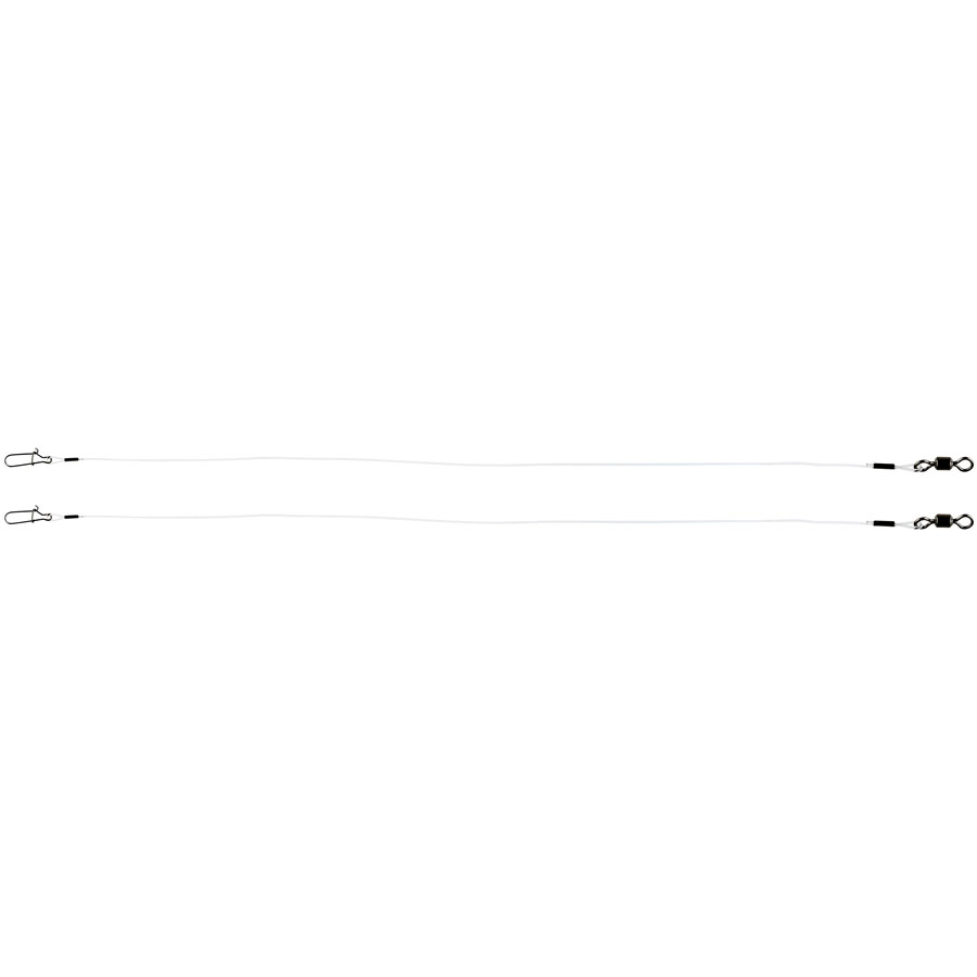 IFISH HM tafs, 40cm 40kg, 2-pack