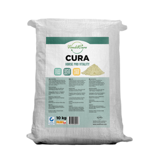 Cura