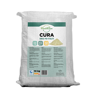 Cura
