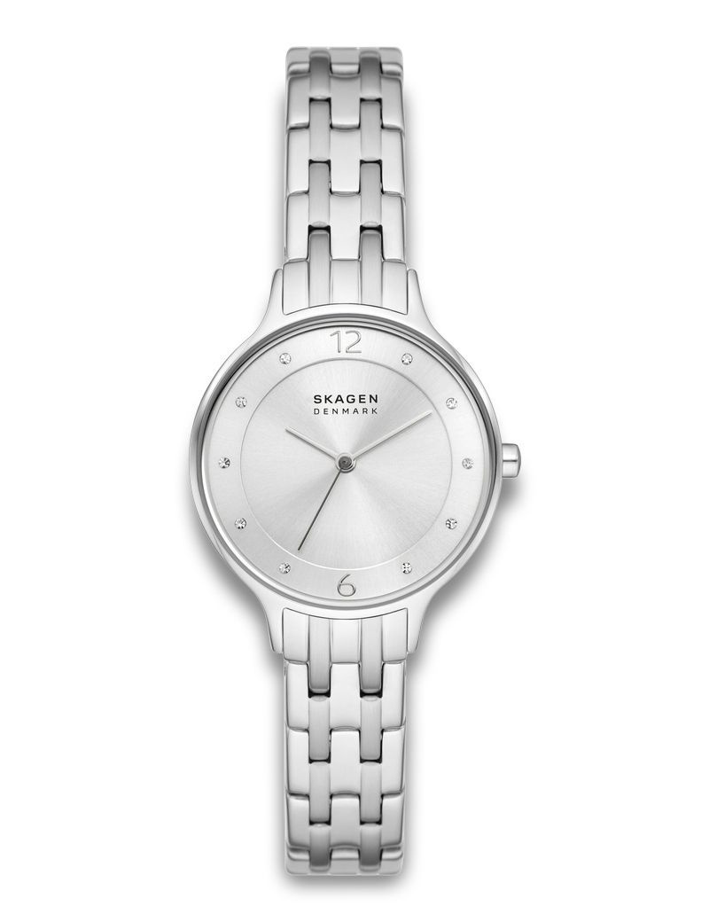 Skagen Anita Lille