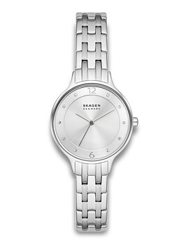 Skagen Anita Lille