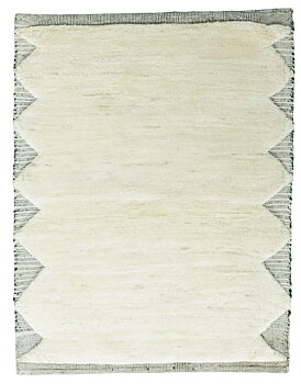 Gabriz 92x119cm