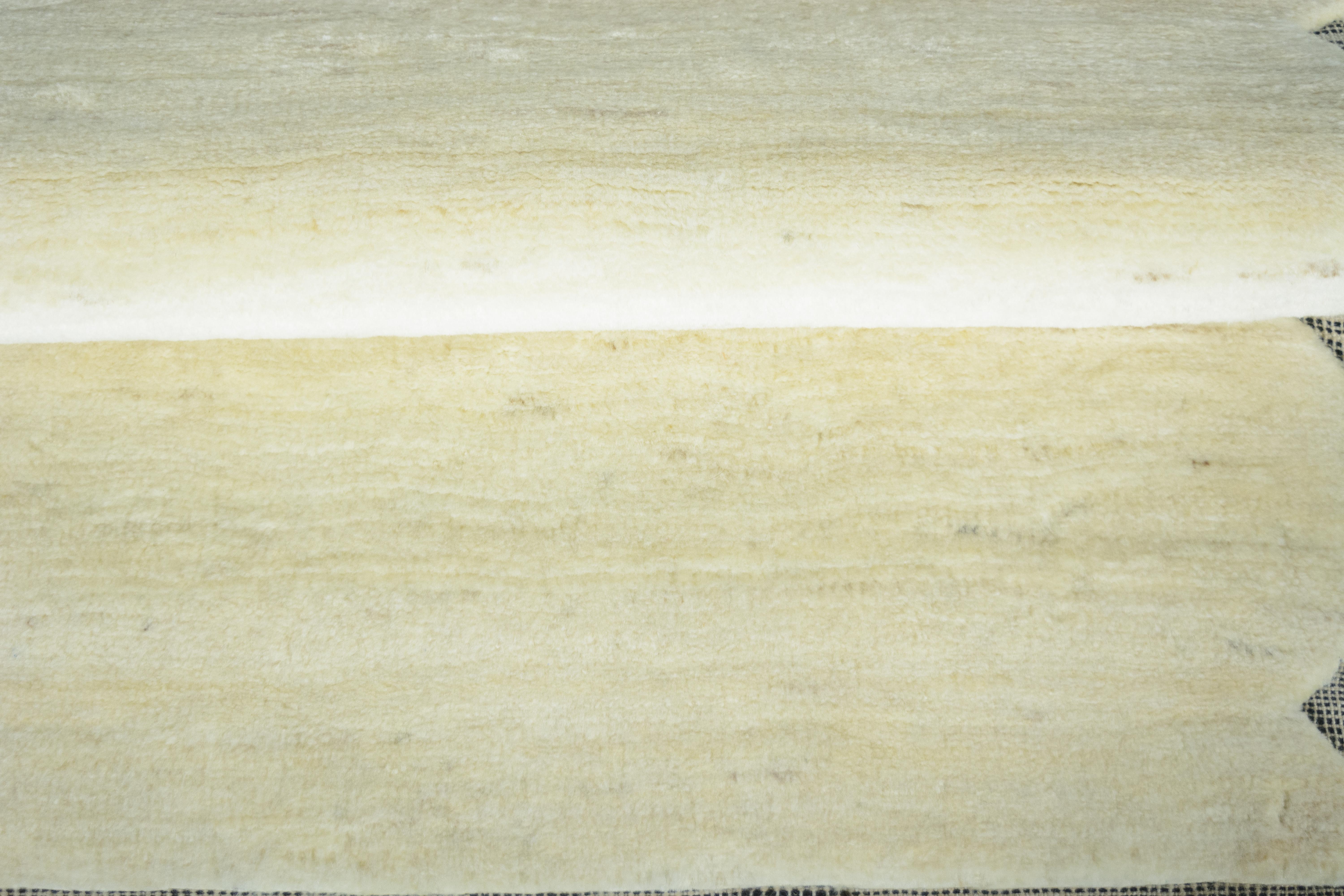 Gabriz 92x119cm - 8