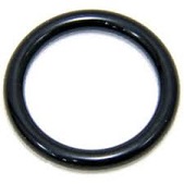 91301-MY9-003 O-ringar till Oljekylarslangarna Honda CB900F-CBX1000 1979-83