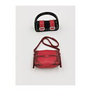 Leker Second Hand - Vintage Dukkevesker