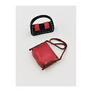 Leker Second Hand - Vintage Dukkevesker