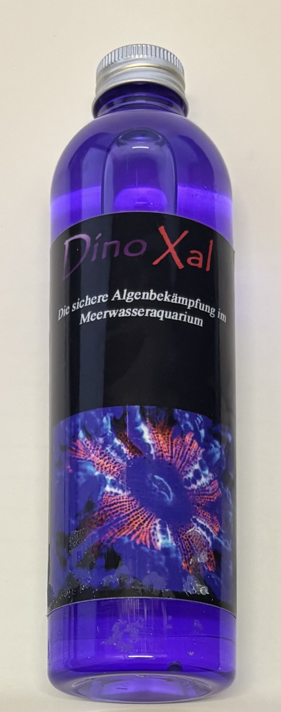 QFI Dinoxal 250ml