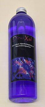 QFI Dinoxal 500ml