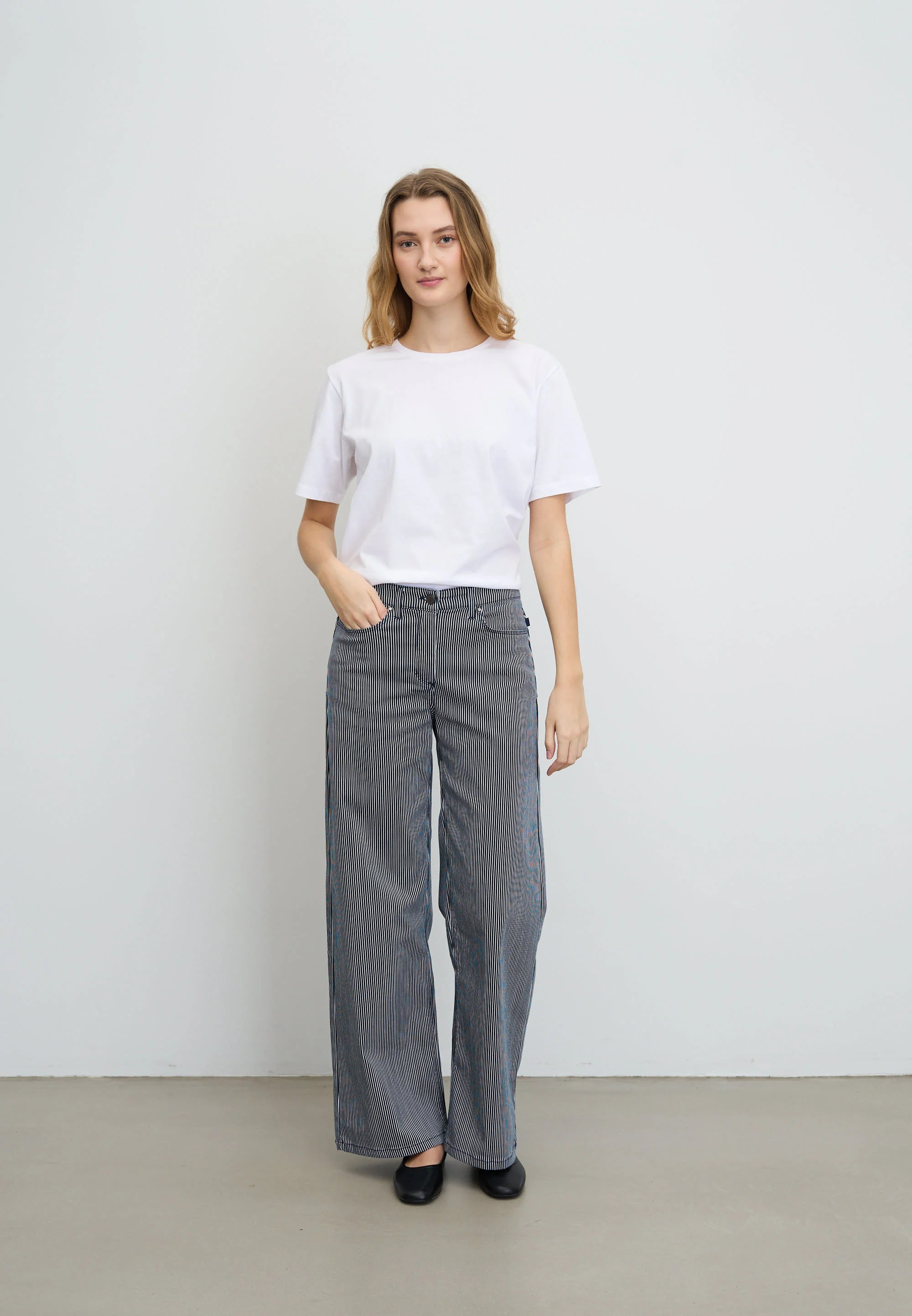 Carol Loose ML - Laurie