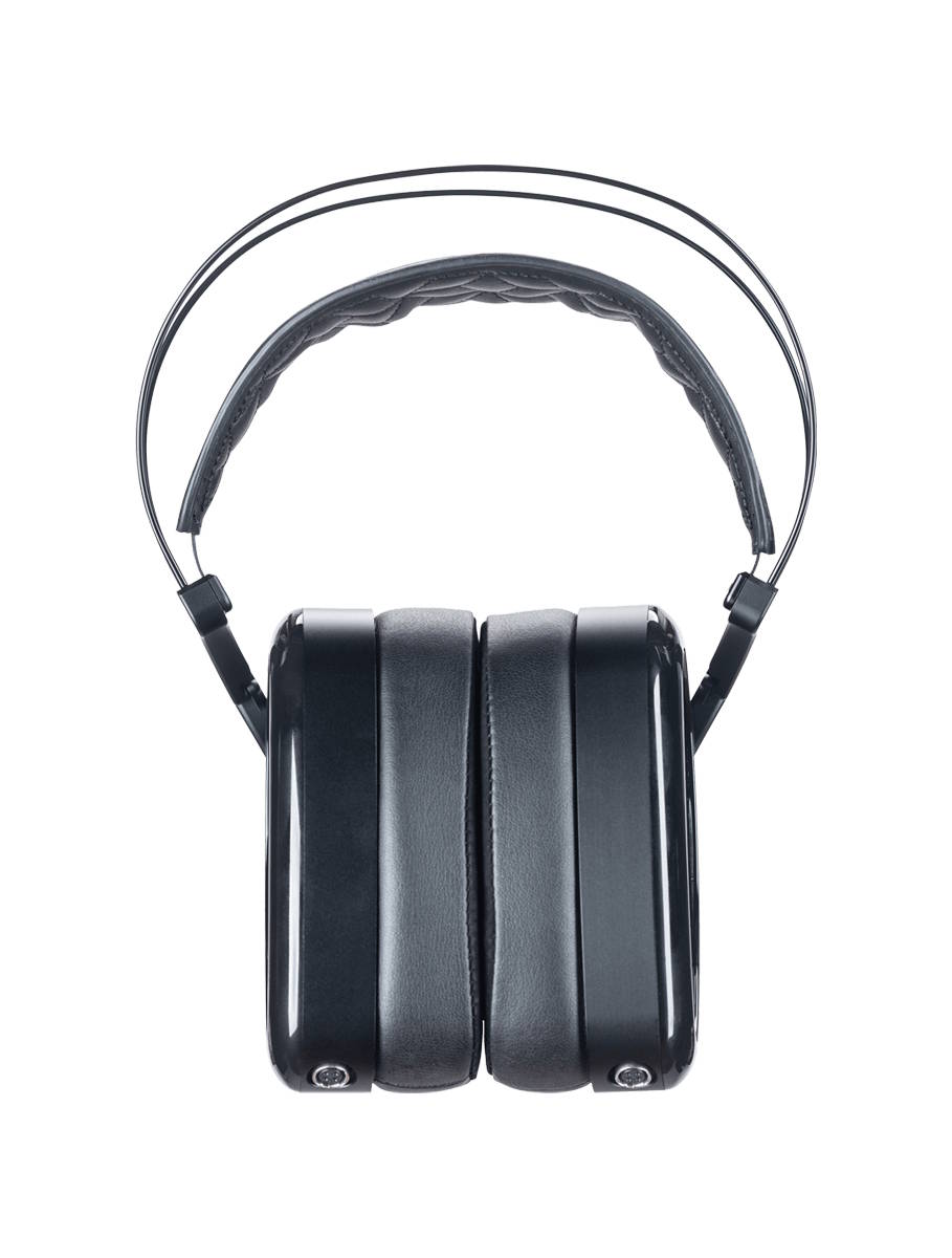 Dan Clark Audio - NOIRE X (closed back headphone) - 4