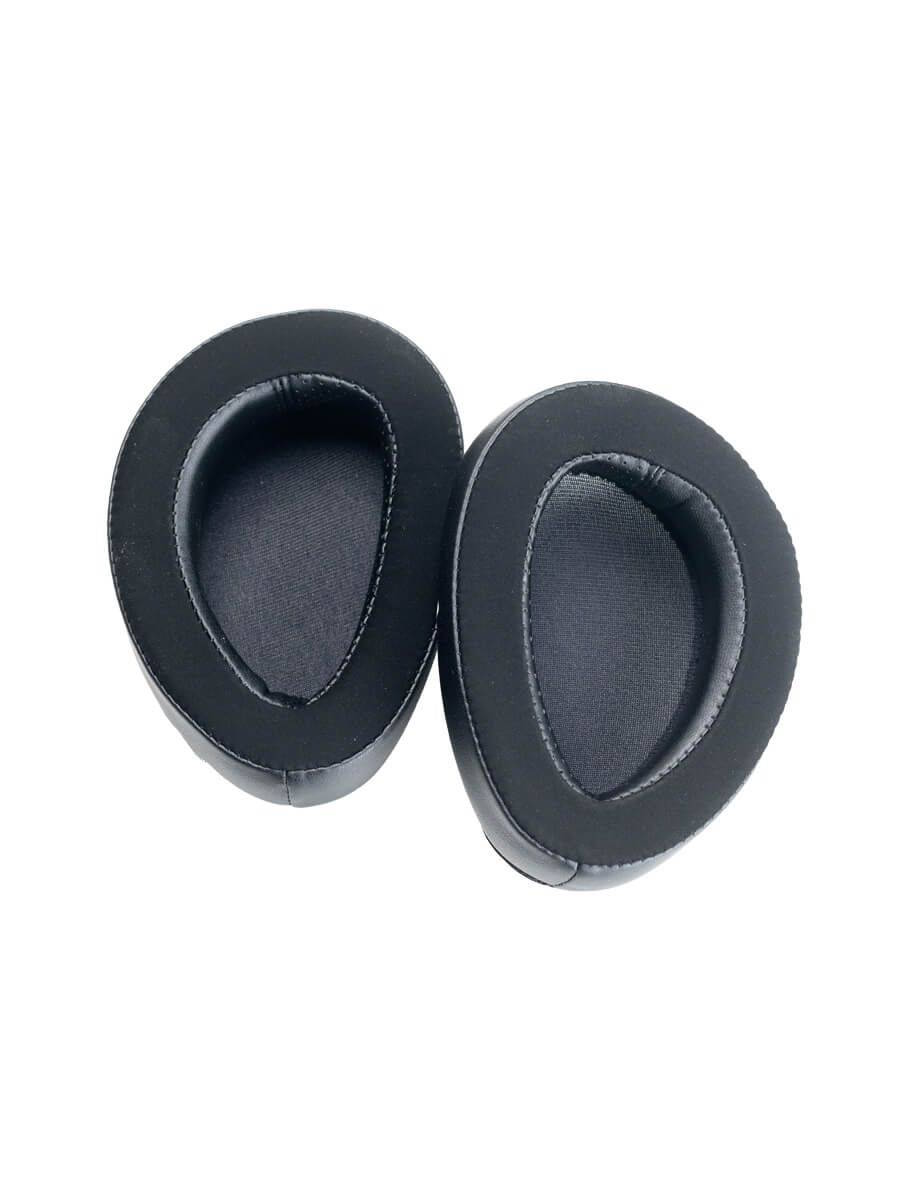Dan Clark Audio - NOIRE X (closed back headphone) - 5