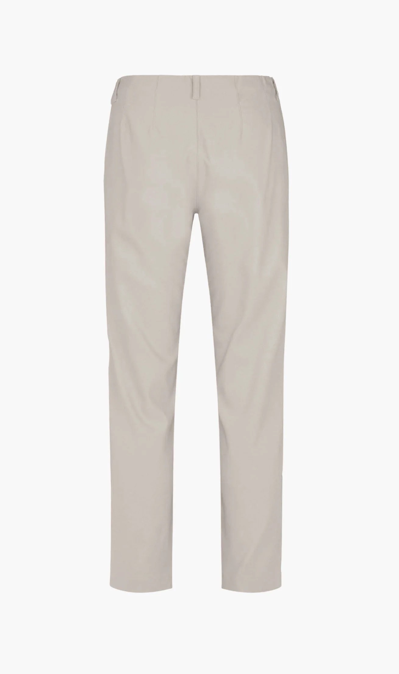Taylor Regular SL - Grey Sand - Laurie - 5