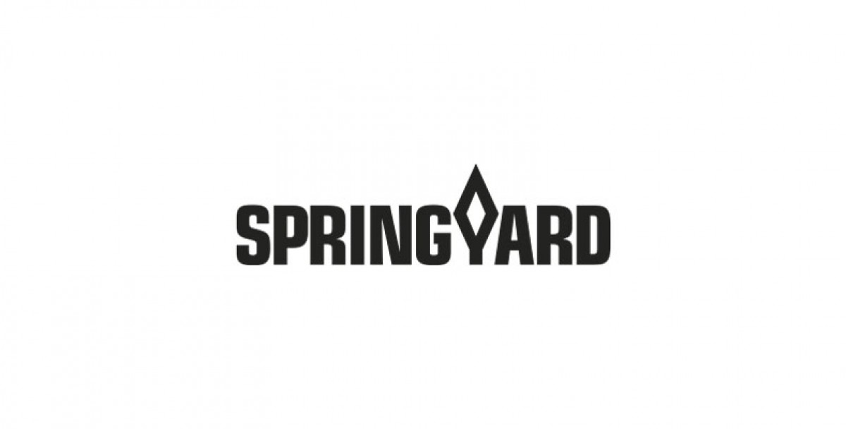 SpringYard