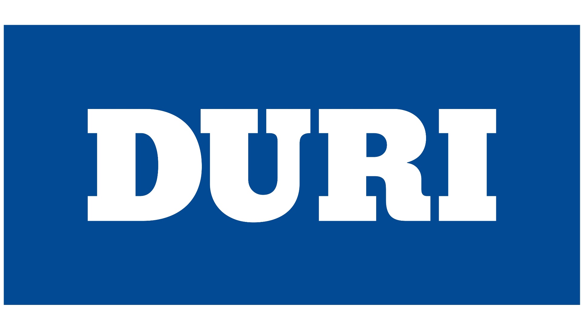 Duri
