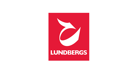 Lundbergs